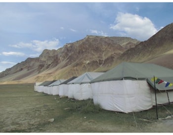 leh