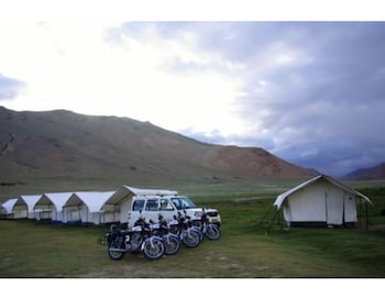 leh