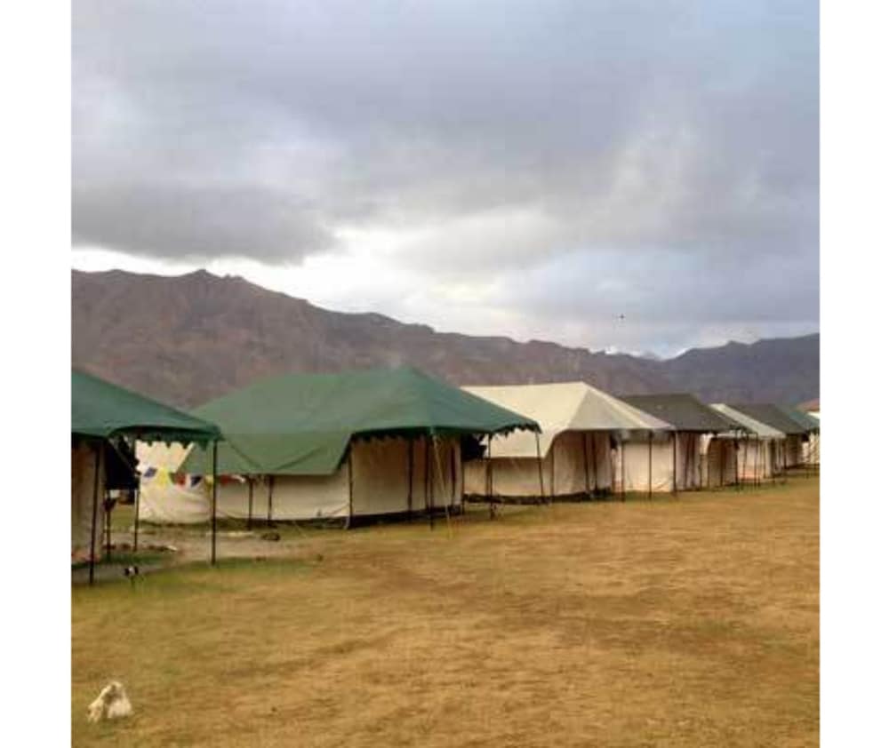 leh