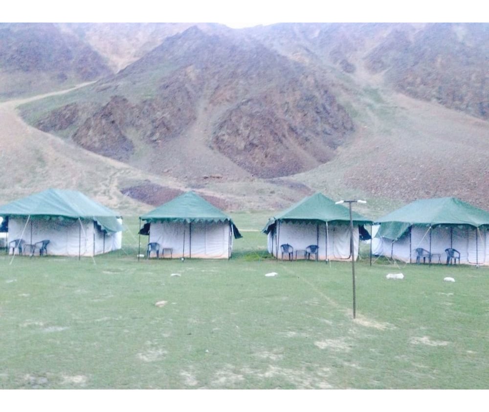 leh