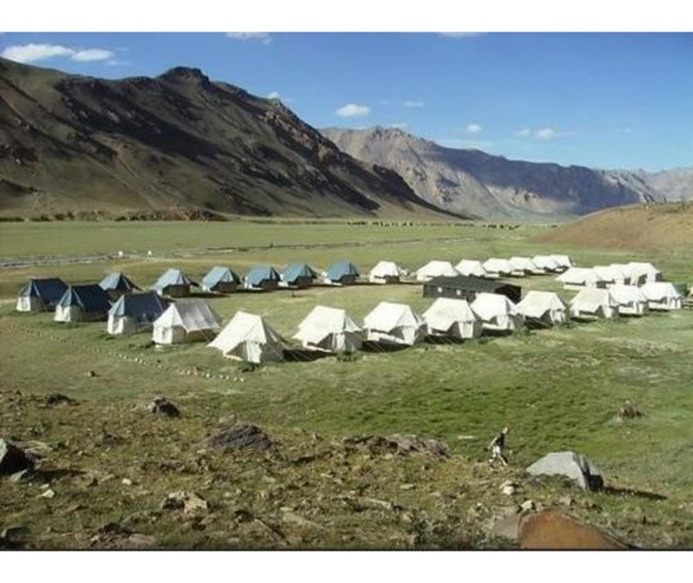 leh