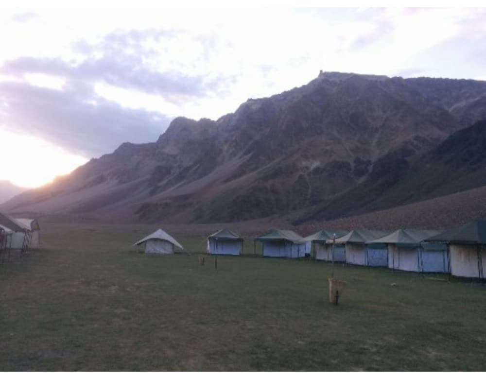 leh