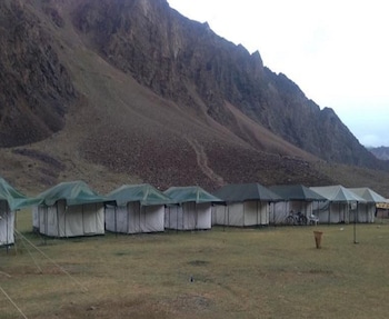 leh