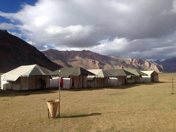 leh