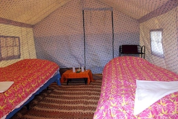 leh