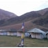 leh