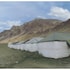leh