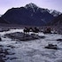 leh