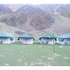 leh