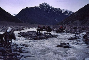 leh