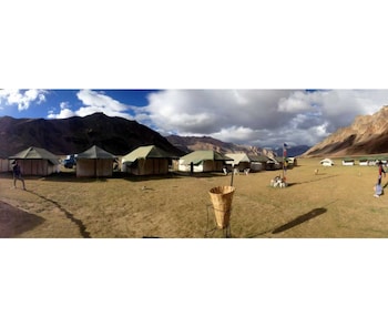 leh