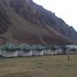 leh