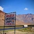 leh