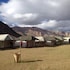 leh