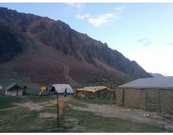 leh