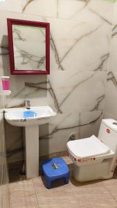 hotel aqua fun king land haveli