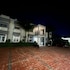 pushkar regency resort