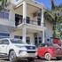 pushkar regency resort