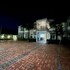 pushkar regency resort