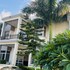pushkar regency resort