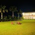 pushkar regency resort