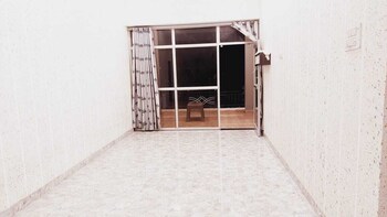 Pushkar Regency Resort,Parasar Colony,3 star
