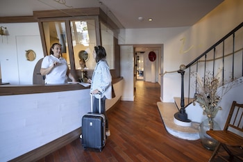 hotel leautel toulon port
