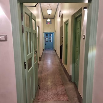 the jais boutique stay