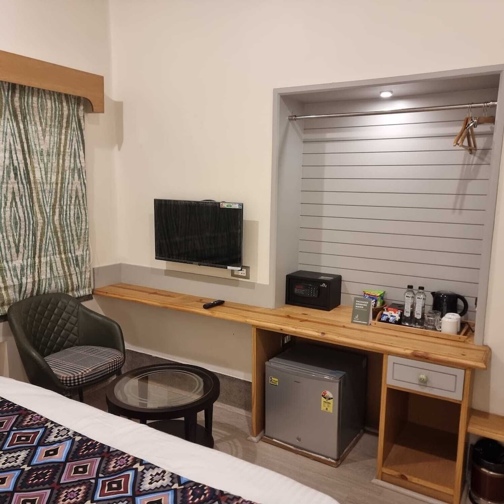 the jais boutique stay