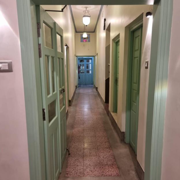 the jais boutique stay