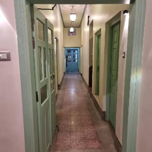 The Jais Boutique Stay,India>>Varanasi,2 star