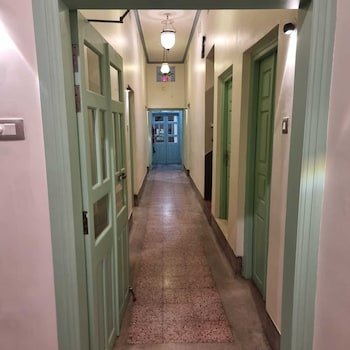 the jais boutique stay