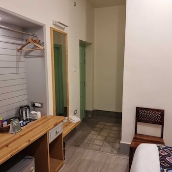 the jais boutique stay