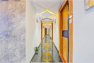 Purple Icon Hotel,Sp Ringroad,2 star