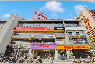 Purple Icon Hotel,Sp Ringroad,2 star