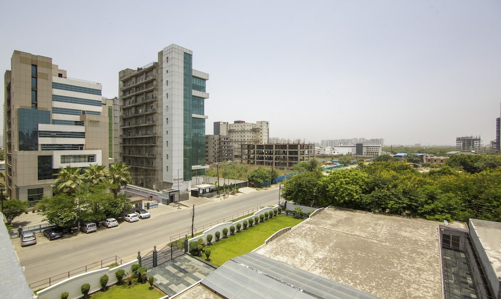 noida