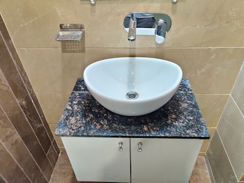 hotel golden temple paradise