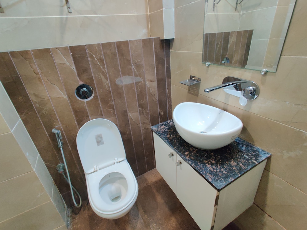 hotel golden temple paradise