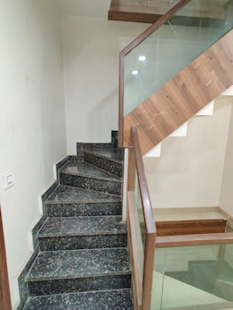 hotel golden temple paradise