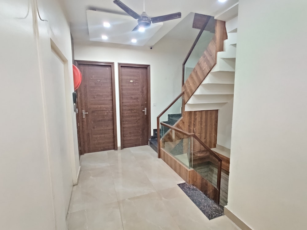 hotel golden temple paradise