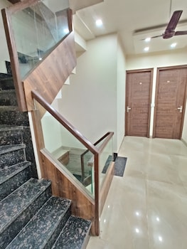 hotel golden temple paradise