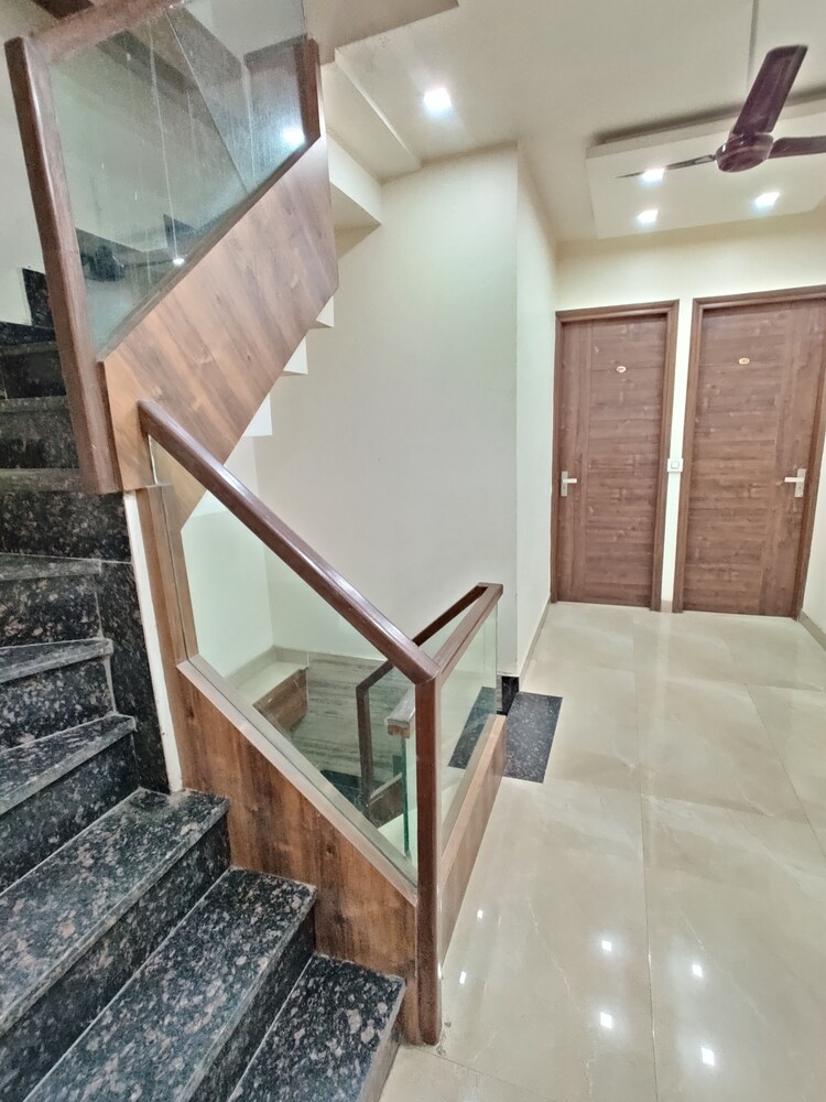 hotel golden temple paradise