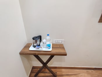 hotel golden temple paradise