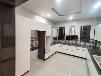 hotel golden temple paradise