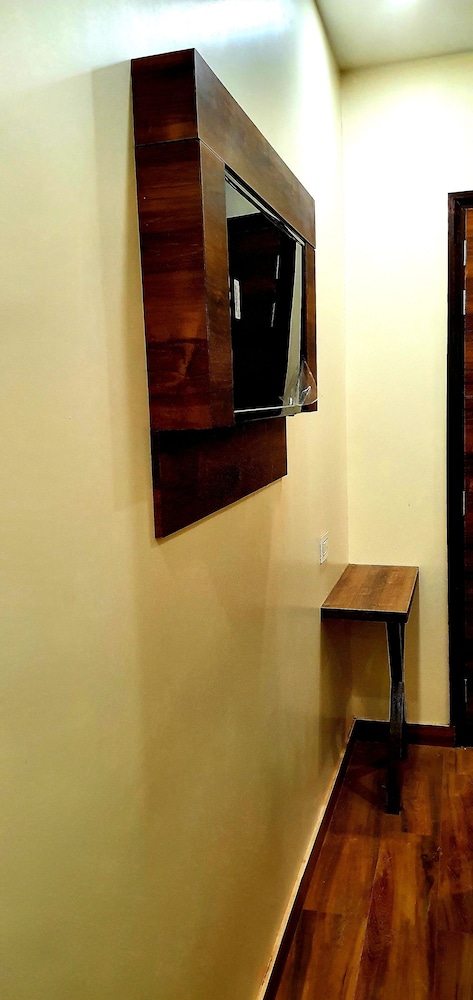 hotel golden temple paradise