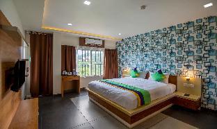 wayanad