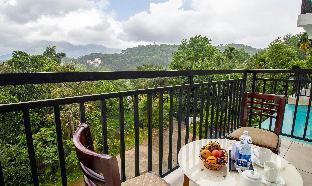 wayanad