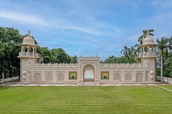 vadodara
