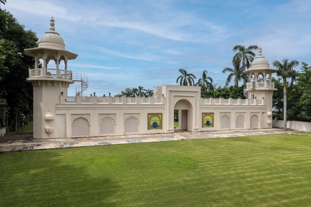 vadodara