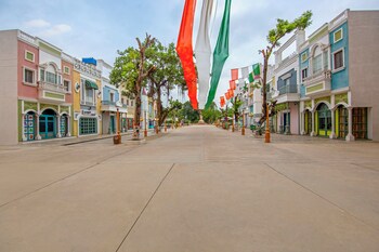 vadodara